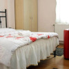Отель Sara Hotel, фото 4