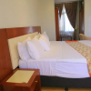 Отель Kerawi International Hotel, фото 13