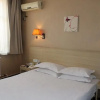 Отель Biway Express Hotel Anyang Puzhao, фото 5