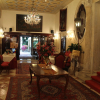 Отель Palazzo Abadessa, фото 25