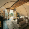Отель Atma Eco Village, фото 48