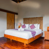 Отель Desa Di Bali Villas, фото 36