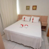 Отель Everest Flat Service, фото 20
