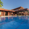 Отель Ocean View Luxury Condo at Reserva Conchal A7, фото 35