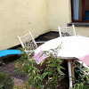 Отель Charming 1-bedroom Appartment Near Nato, фото 5