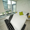 Отель The Wharf Boutique Suites, фото 17
