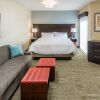 Отель Staybridge Suites Saskatoon - University, an IHG Hotel, фото 3