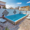Отель Stunning Home in Jadranovo With Wifi and 5 Bedrooms, фото 12