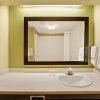 Отель Days Inn And Suites By Wyndham Desoto, фото 8