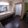 Отель Americas Best Value Inn La Porte, фото 4