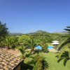 Отель Olivera Marina, фото 17