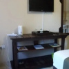 Отель Kamore Guest Inn, фото 7