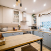 Отель The Annex - Windermere Escape for Two, фото 9