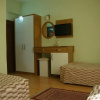 Отель Otel Akkoc, фото 7