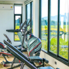 Отель Teva Valley Resort, фото 7