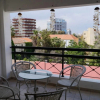 Отель Juliana Boutique Aparments, фото 2