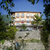 Отель Casa Marinella, фото 40
