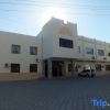 Отель Jinta Hotel, фото 16