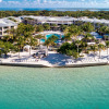 Отель Playa Largo Resort & Spa, Autograph Collection, фото 23
