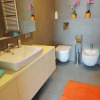 Отель Rental Apartments Piekna, фото 7