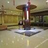 Отель Yongzhou International Hotel в Yongzhou