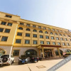 Отель Yuzhong Jiao Gan Hotel, фото 9