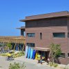 Отель Radisson Blu Resort, Taghazout Bay Surf Village, фото 1