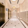 Отель Compact Residence, фото 14