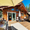 Отель New Listing! Large Near Lake Tahoe & Beach 5 Bedroom Home, фото 22
