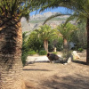 Отель Villa With 2 Bedrooms in Altea, With Wonderful sea View, Private Pool,, фото 11