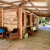 Отель Ferns Hideaway Resort, фото 23