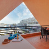 Отель Marina Princess in Vilamoura, фото 5