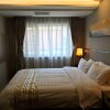 Отель Home Inn Shenyang Xinmin Liaohe Street, фото 4
