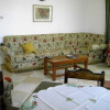 Отель Nile Dream Apartments House, фото 3