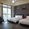 Отель No.51 Ruisui Homestay, фото 6
