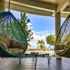 Отель Granada Beach Resort - Adults Only, фото 1