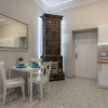 Отель Loretanska Apartments 6, фото 20