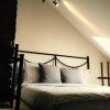 Отель Old Town Traku street apartment в Вильнюсе