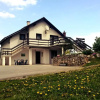 Отель Rooms Ruza, фото 1