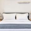Отель Elia Mykonos Resort, фото 2