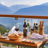 Отель Mountain Lodge Prennanger, фото 14