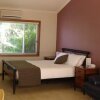 Отель Koala Tree Motel, фото 15