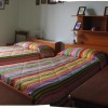 Отель B&B Itala, фото 7