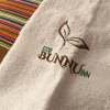 Отель Eco Bunnu Inn, фото 8