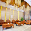 Отель Long Yu Hotel, фото 5