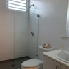 Отель Arecibo Hotel 3202, фото 5