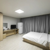 Отель Mun Gyeong Grand Resort, фото 13