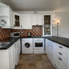Отель Cottage 433 - Ballyconneely, фото 6