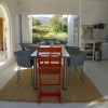 Отель Pashasha Beach House, фото 6