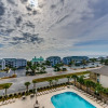 Отель Tilghman Beach and Golf Resort by Condo-World, фото 25